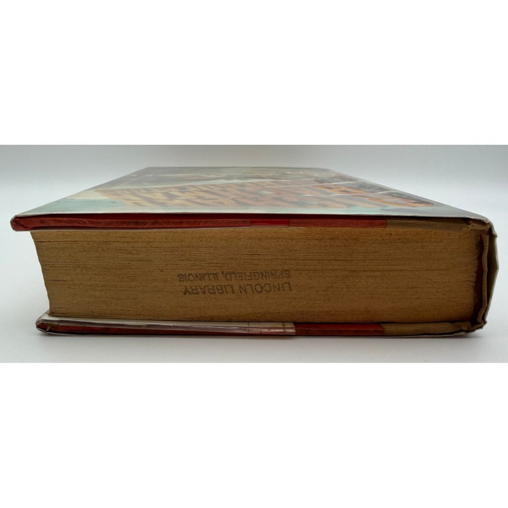 The Regulators Richard Bachman Stephen King‎ First Edition Hardcover 1996 Dutton - Picture 8 of 10